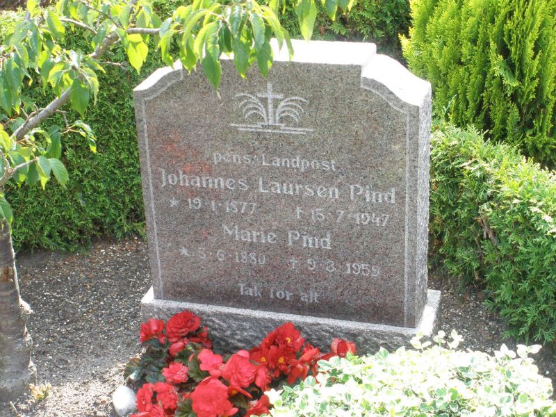 Johannes Laursen Pind.JPG
